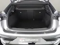 Renault Rafale 1.2 E-Tech Plug-in Atelier Alpine