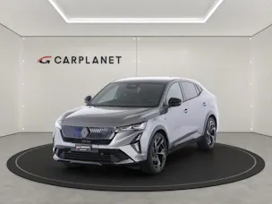 Renault Rafale 1.2 E-Tech Plug-in Atelier Alpine