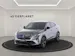 Renault Rafale 1.2 E-Tech Plug-in Atelier Alpine