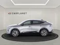 Renault Rafale 1.2 E-Tech Plug-in Atelier Alpine