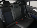 Renault Rafale 1.2 E-Tech Plug-in Atelier Alpine