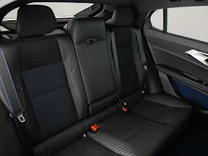 Renault Rafale 1.2 E-Tech Plug-in Atelier Alpine