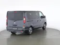 Renault Trafic Spaceclass 2.0 dCi Blue