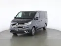 Renault Trafic Spaceclass 2.0 dCi Blue
