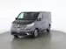 Renault Trafic Spaceclass 2.0 dCi Blue