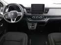 Renault Trafic Spaceclass 2.0 dCi Blue