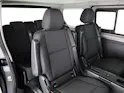 Renault Trafic Spaceclass 2.0 dCi Blue