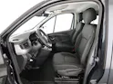 Renault Trafic Spaceclass 2.0 dCi Blue