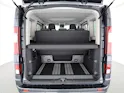 Renault Trafic Spaceclass 2.0 dCi Blue