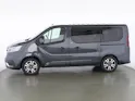 Renault Trafic Spaceclass 2.0 dCi Blue