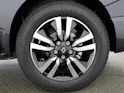 Renault Trafic Spaceclass 2.0 dCi Blue
