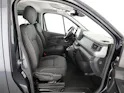 Renault Trafic Spaceclass 2.0 dCi Blue