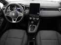 Renault Clio 1.6 E-Tech techno