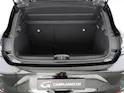 Renault Clio 1.6 E-Tech techno