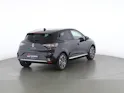 Renault Clio 1.6 E-Tech techno