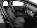 Renault Clio 1.6 E-Tech techno