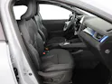 Renault Symbioz 1.8 E-Tech esprit Alpi