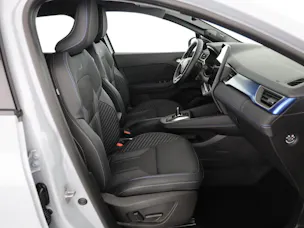 Renault Symbioz 1.8 E-Tech esprit Alpi
