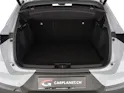 Renault Symbioz 1.8 E-Tech esprit Alpi