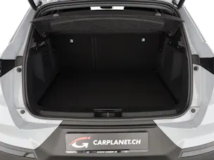 Renault Symbioz 1.8 E-Tech esprit Alpi