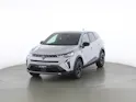 Renault Symbioz 1.8 E-Tech esprit Alpi