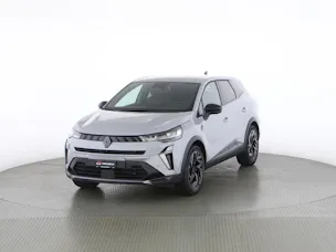 Renault Symbioz 1.8 E-Tech esprit Alpi