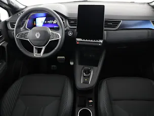 Renault Symbioz 1.8 E-Tech esprit Alpi