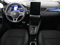 Renault Symbioz 1.8 E-Tech esprit Alpi