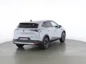 Renault Symbioz 1.8 E-Tech esprit Alpi