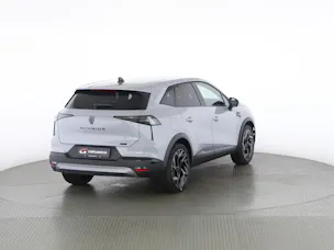 Renault Symbioz 1.8 E-Tech esprit Alpi