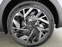Renault Symbioz 1.8 E-Tech esprit Alpi