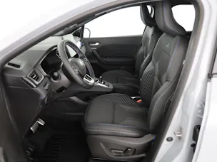 Renault Symbioz 1.8 E-Tech esprit Alpi