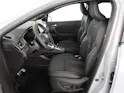 Renault Symbioz 1.8 E-Tech esprit Alpi