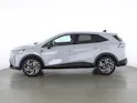 Renault Symbioz 1.8 E-Tech esprit Alpi