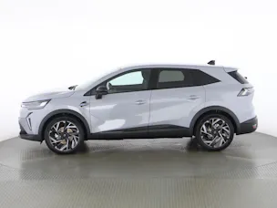 Renault Symbioz 1.8 E-Tech esprit Alpi