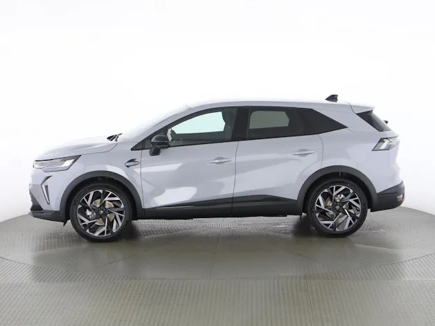 Renault Symbioz 1.8 E-Tech esprit Alpi