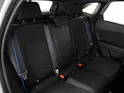Renault Symbioz 1.8 E-Tech esprit Alpi