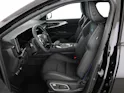 Renault Austral 1.3 TCe esprit Alpine