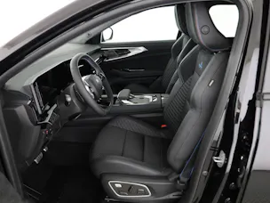Renault Austral 1.3 TCe esprit Alpine