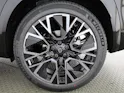 Renault Austral 1.3 TCe esprit Alpine