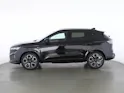 Renault Austral 1.3 TCe esprit Alpine