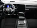 Renault Austral 1.3 TCe esprit Alpine