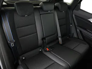 Renault Austral 1.3 TCe esprit Alpine