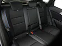 Renault Austral 1.3 TCe esprit Alpine