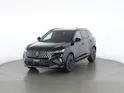 Renault Austral 1.3 TCe esprit Alpine