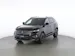 Renault Austral 1.3 TCe esprit Alpine