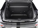 Renault Austral 1.3 TCe esprit Alpine