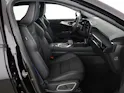Renault Austral 1.3 TCe esprit Alpine