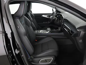 Renault Austral 1.3 TCe esprit Alpine