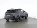 Renault Austral 1.3 TCe esprit Alpine